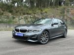bmw-serie-3-2021-diesel-1995cc