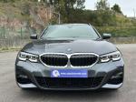 bmw-serie-3-2021-diesel-1995cc