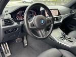 bmw-serie-3-2021-diesel-1995cc