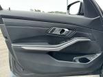 bmw-serie-3-2021-diesel-1995cc