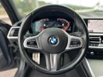 bmw-serie-3-2021-diesel-1995cc