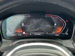 bmw-serie-3-2021-diesel-1995cc
