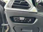 bmw-serie-3-2021-diesel-1995cc
