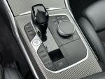 bmw-serie-3-2021-diesel-1995cc
