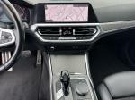 bmw-serie-3-2021-diesel-1995cc