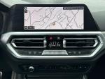 bmw-serie-3-2021-diesel-1995cc