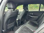 bmw-serie-3-2021-diesel-1995cc