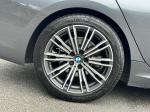 bmw-serie-3-2021-diesel-1995cc