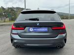 bmw-serie-3-2021-diesel-1995cc