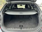 bmw-serie-3-2021-diesel-1995cc