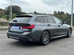 bmw-serie-3-2021-diesel-1995cc