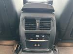 bmw-serie-3-2021-diesel-1995cc