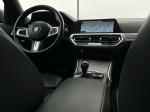 bmw-serie-3-2021-diesel-1995cc