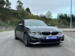 bmw-serie-3-2021-diesel-1995cc