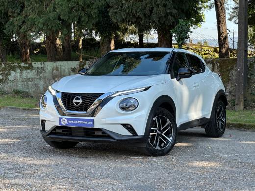 nissan-juke-2024-gasolina-999cc
