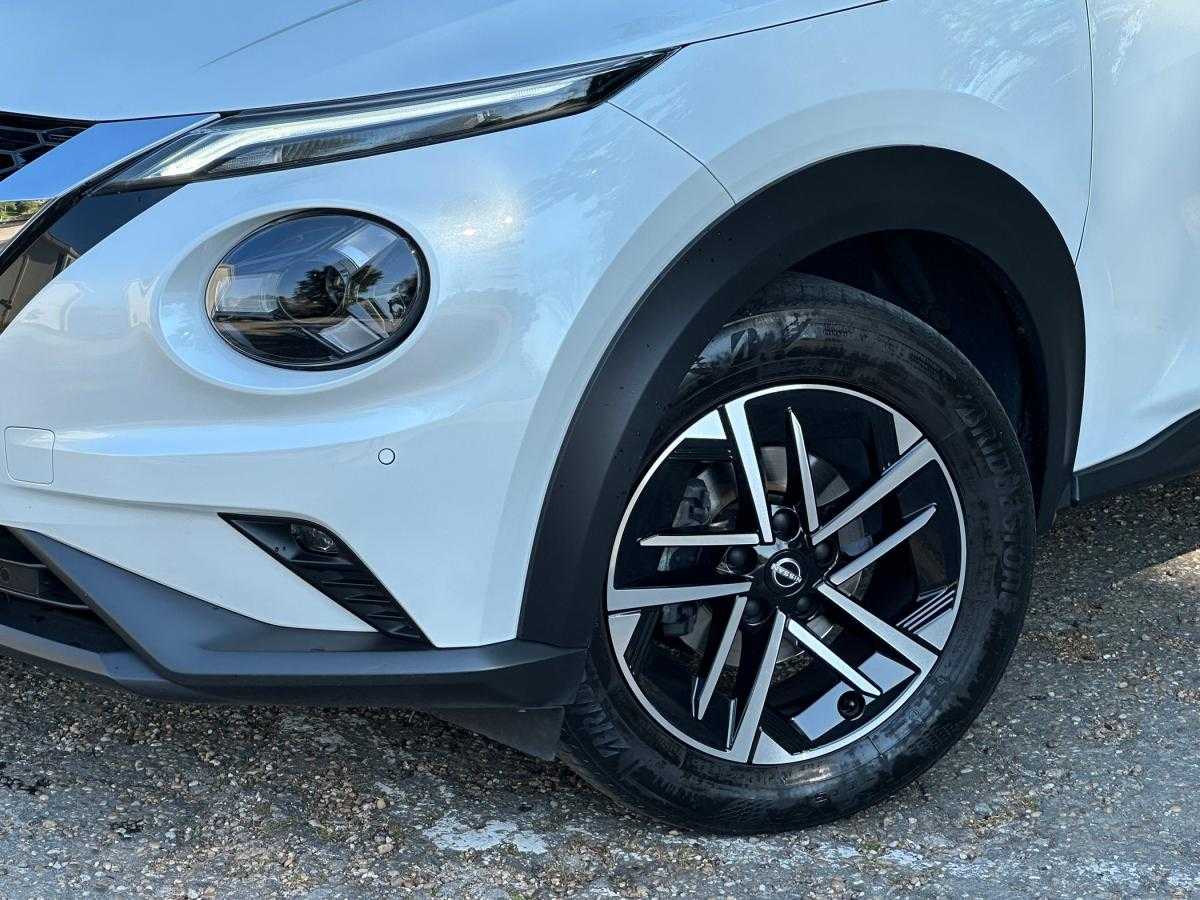 nissan-juke-2024-gasolina-999cc