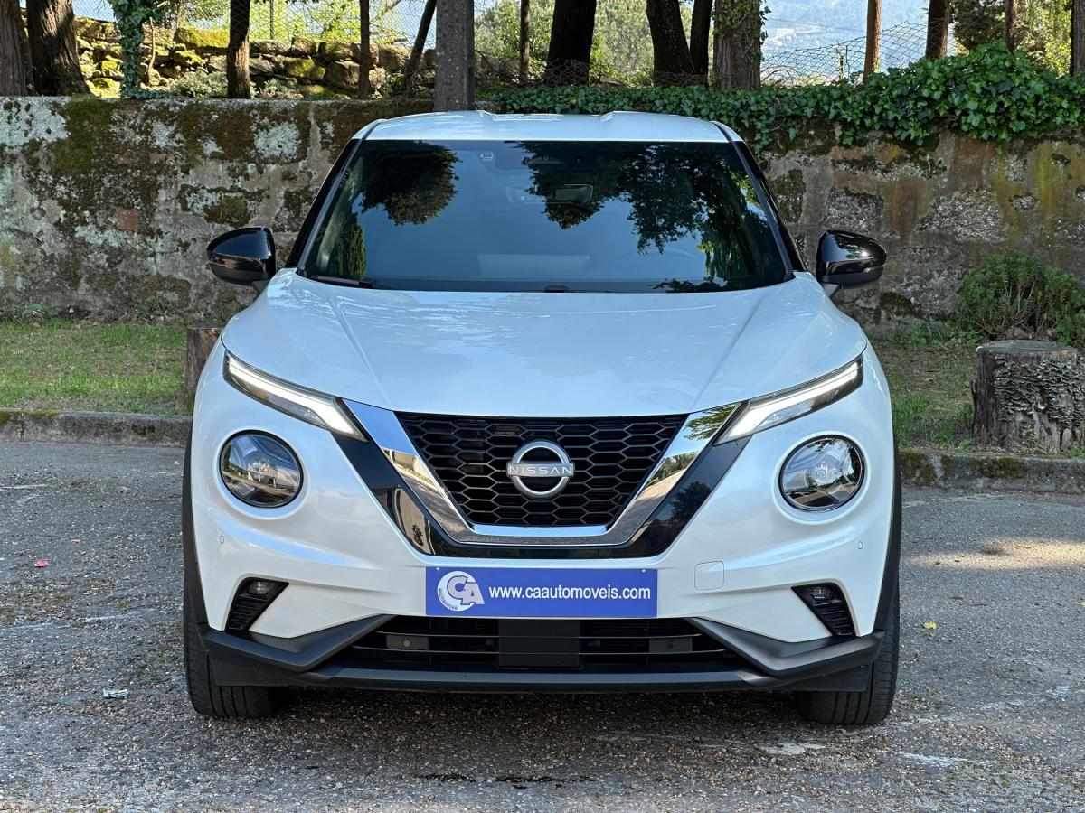 nissan-juke-2024-gasolina-999cc