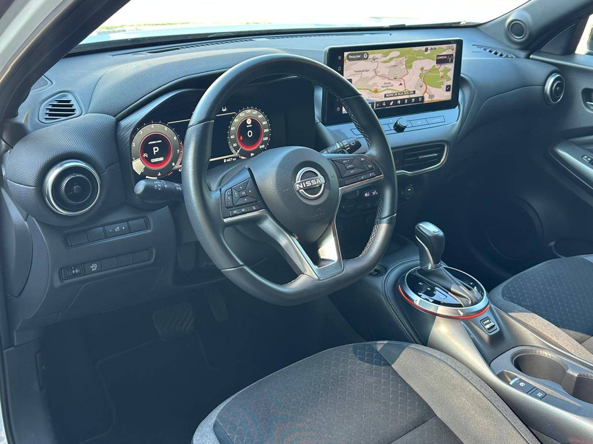 nissan-juke-2024-gasolina-999cc