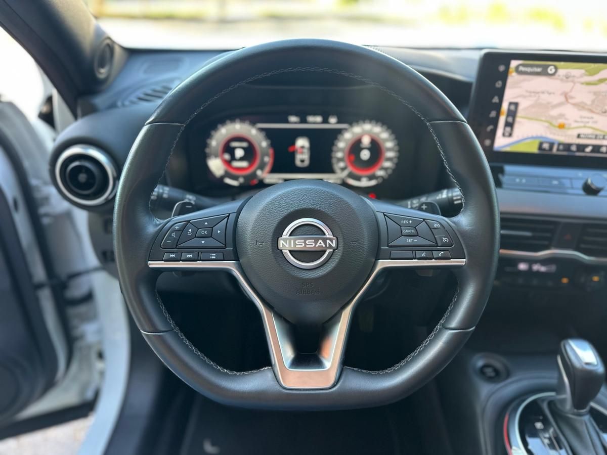nissan-juke-2024-gasolina-999cc
