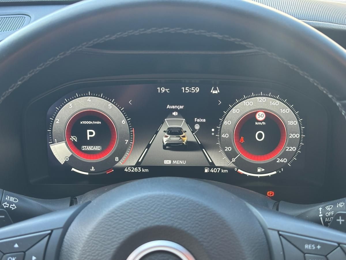 nissan-juke-2024-gasolina-999cc