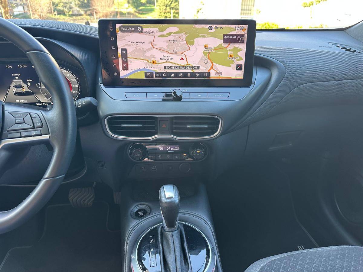 nissan-juke-2024-gasolina-999cc