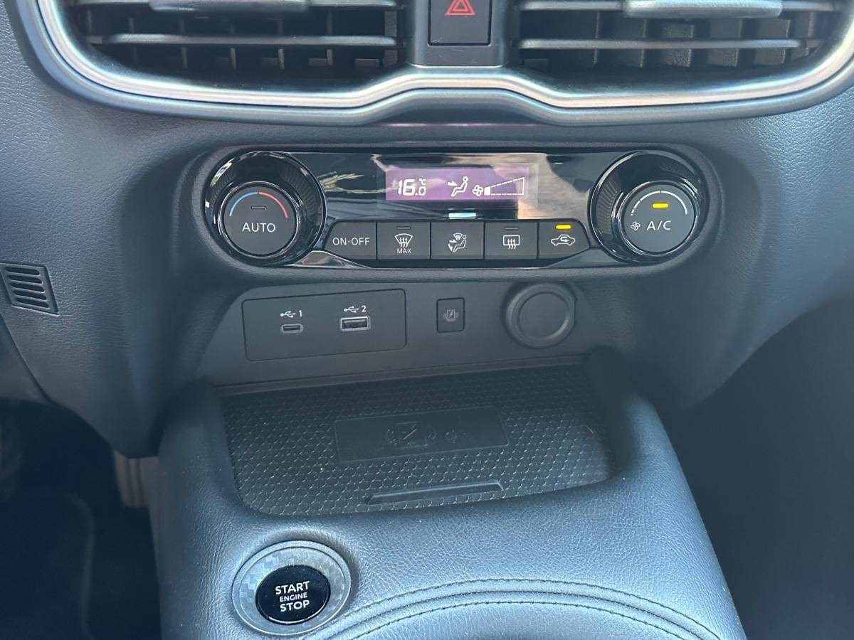 nissan-juke-2024-gasolina-999cc