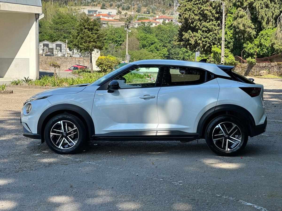 nissan-juke-2024-gasolina-999cc