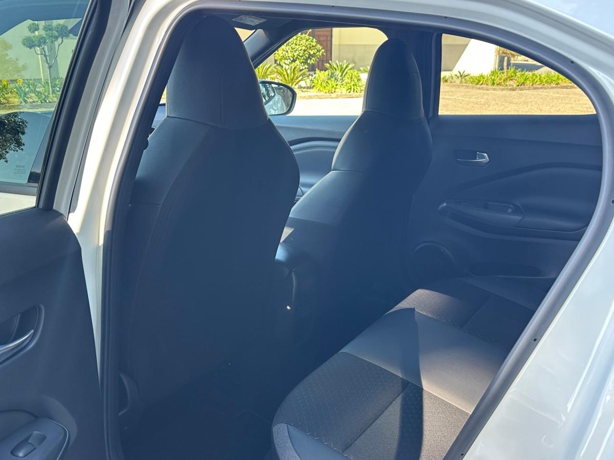 nissan-juke-2024-gasolina-999cc