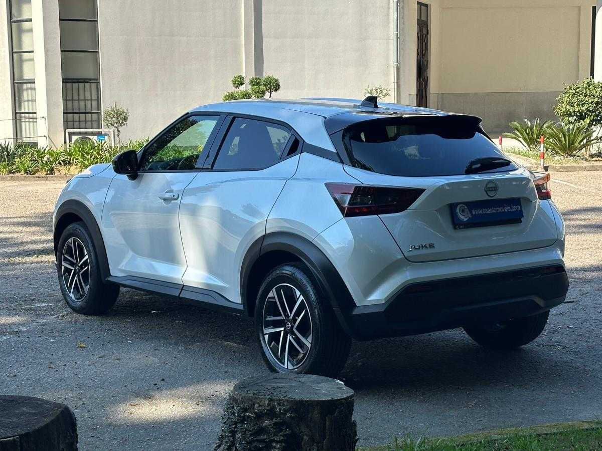 nissan-juke-2024-gasolina-999cc