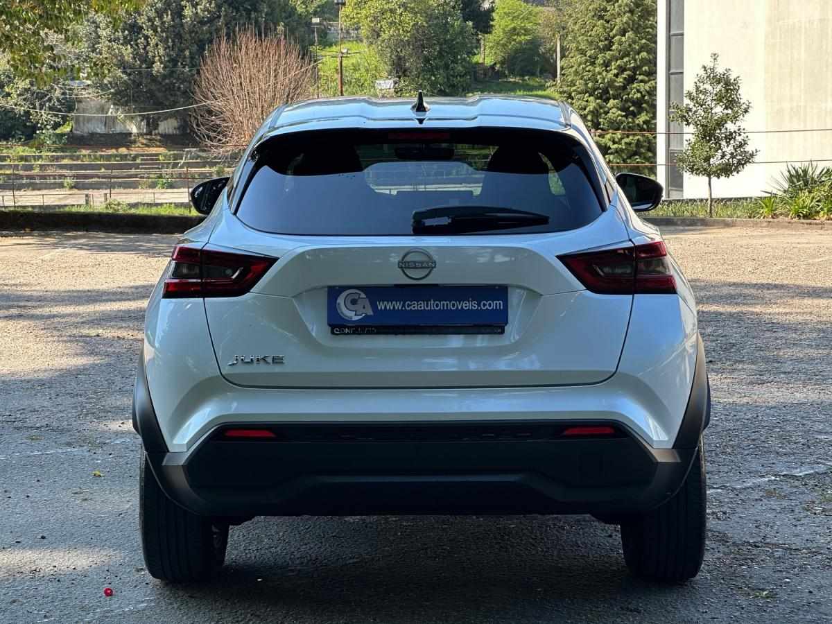 nissan-juke-2024-gasolina-999cc