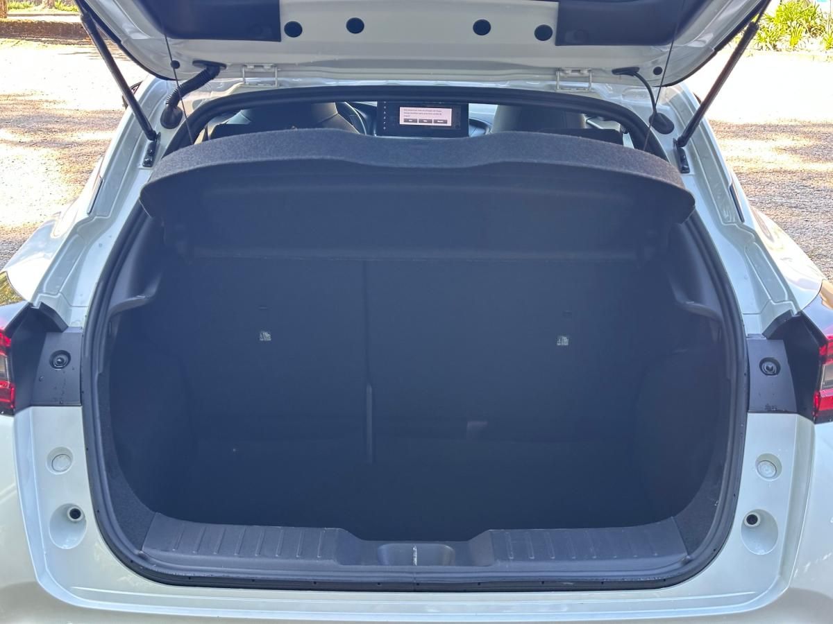nissan-juke-2024-gasolina-999cc