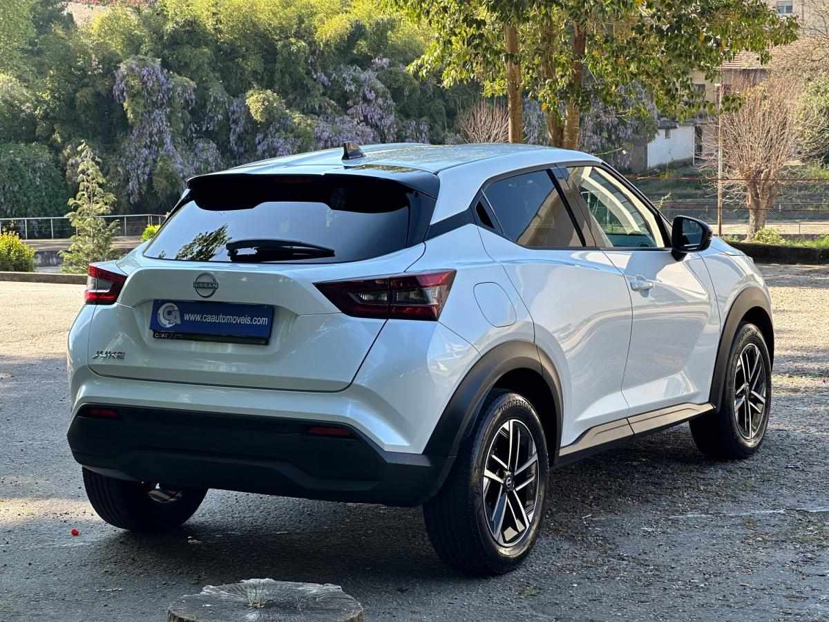 nissan-juke-2024-gasolina-999cc
