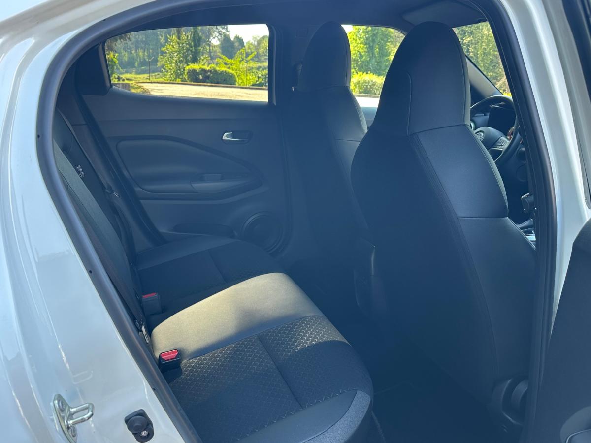 nissan-juke-2024-gasolina-999cc