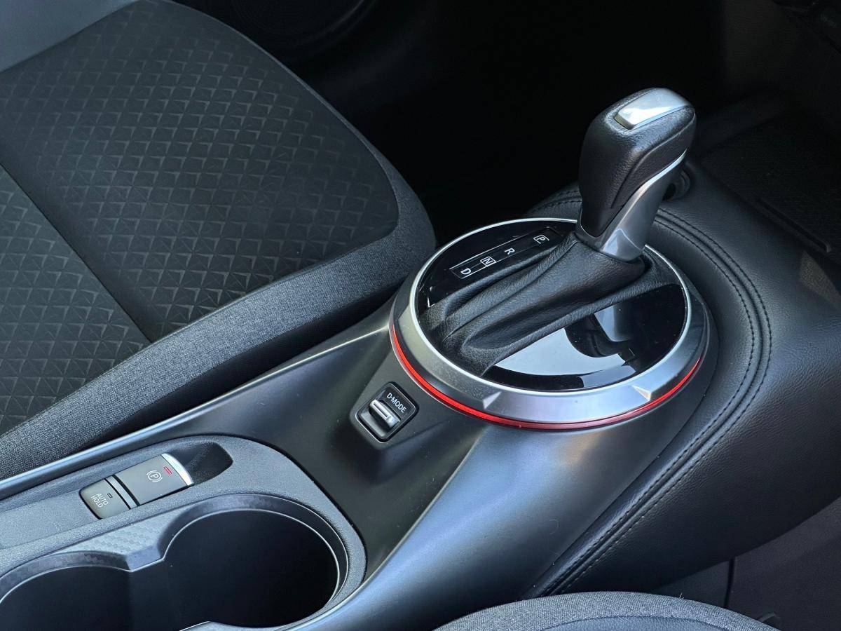 nissan-juke-2024-gasolina-999cc