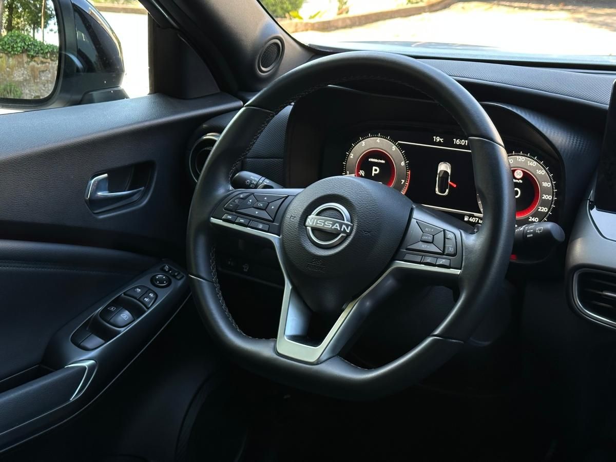 nissan-juke-2024-gasolina-999cc