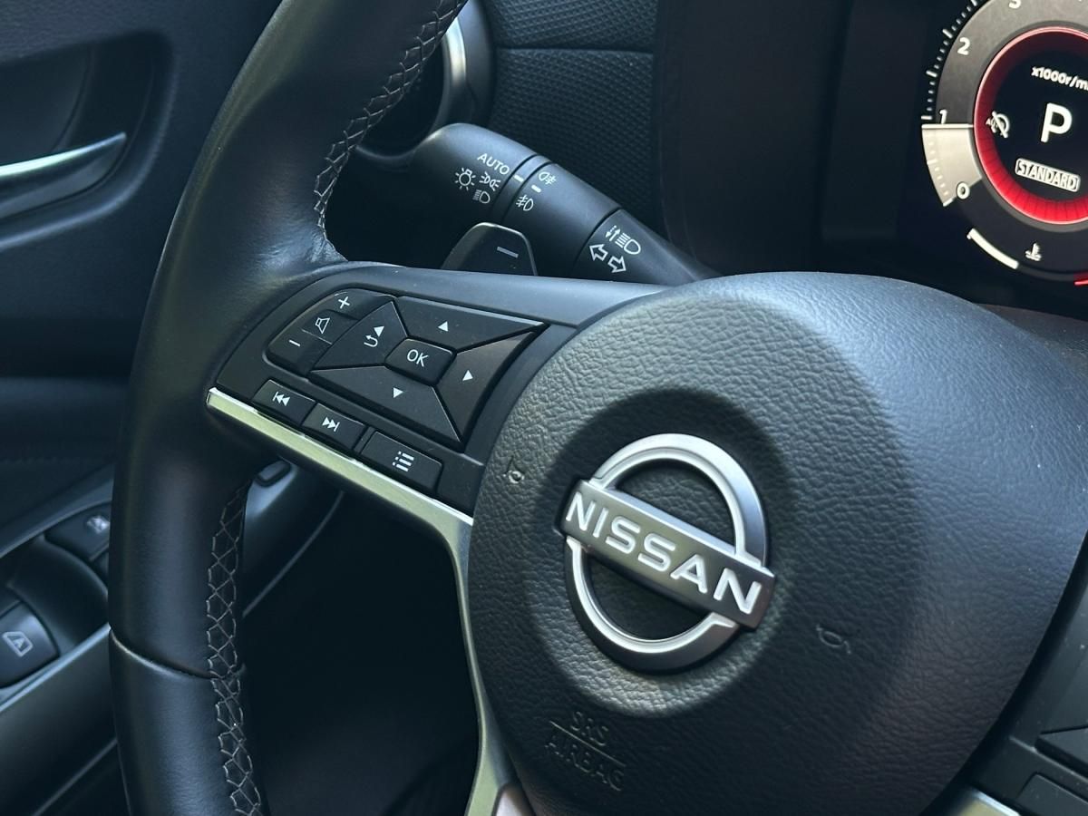 nissan-juke-2024-gasolina-999cc