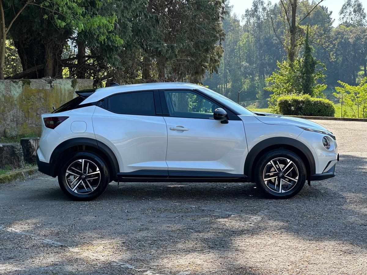 nissan-juke-2024-gasolina-999cc