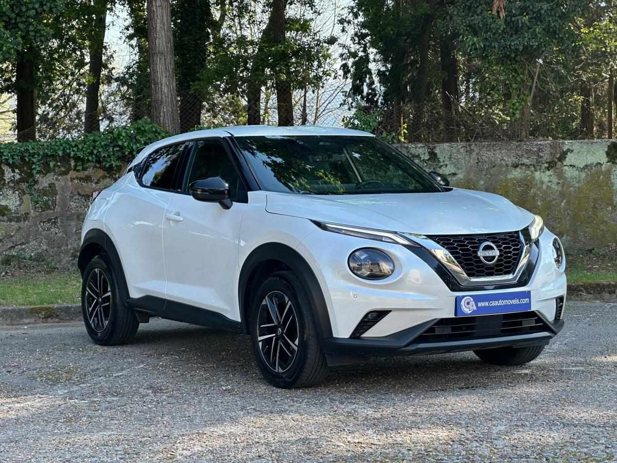 nissan-juke-2024-gasolina-999cc