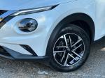 nissan-juke-2024-gasolina-999cc
