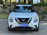 nissan-juke-2024-gasolina-999cc