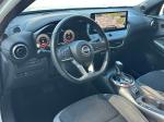 nissan-juke-2024-gasolina-999cc