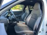 nissan-juke-2024-gasolina-999cc