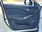 nissan-juke-2024-gasolina-999cc