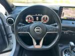 nissan-juke-2024-gasolina-999cc