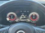 nissan-juke-2024-gasolina-999cc