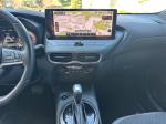 nissan-juke-2024-gasolina-999cc