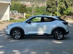 nissan-juke-2024-gasolina-999cc
