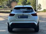 nissan-juke-2024-gasolina-999cc