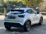 nissan-juke-2024-gasolina-999cc