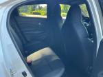 nissan-juke-2024-gasolina-999cc